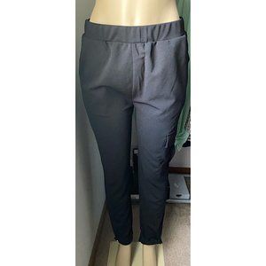 SHEIN JOGGERS 3/$10